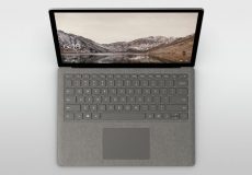 surface laptop 6