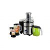 Costello four function juicer CJb 110 model 768x768 1