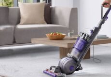 Dyson Ball Animal Vacuum