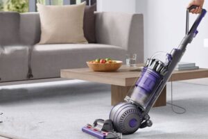 Dyson Ball Animal Vacuum