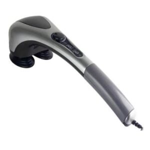 Massager buying guide 10