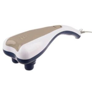 Massager buying guide 11