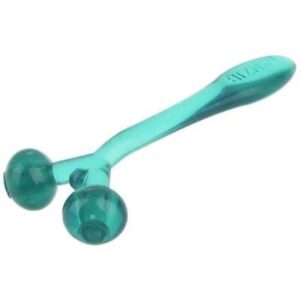 Massager buying guide 16