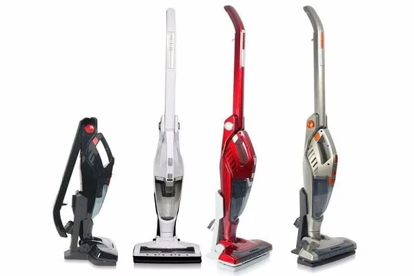 The best cordless vacuum cleaner2 1