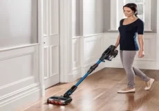 The best cordless vacuum cleaner2 3