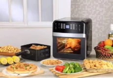 batratin airfryer