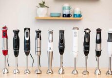 best hand blender 780x470 1