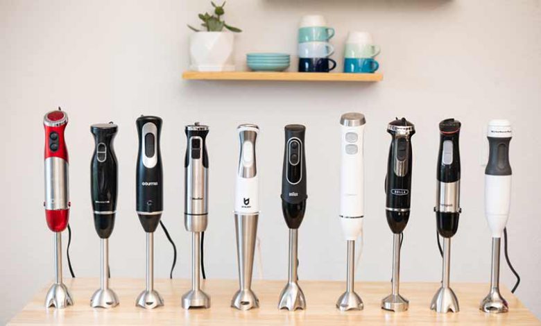 best hand blender 780x470 1