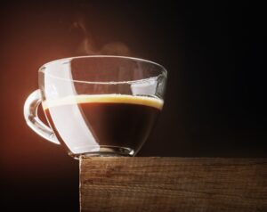 espresso 1