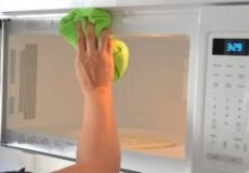 microwave cleaning 300x188 1