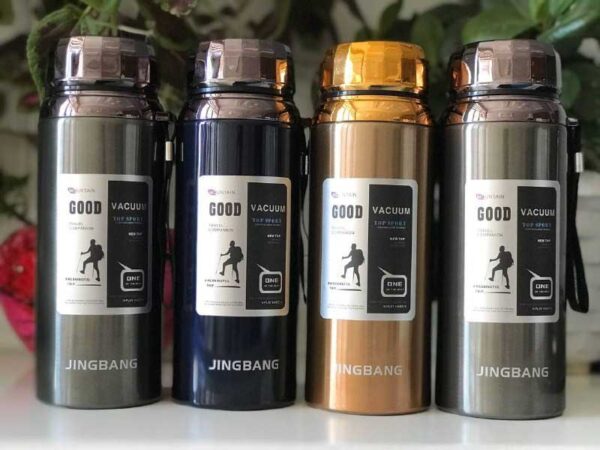 jing bang flask 600ml 5