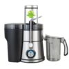 maier mr 264 juicer