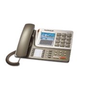تلفن تکنیکال مدل TEC-5840