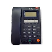 تلفن تیپ تل مدل TIP_1216
