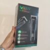 ماشین اصلاح موی سر و صورت وی جی ار مدل V-683