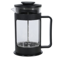 فرنچ پرس اولالا مدل 600 ml