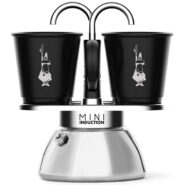 موکاپات بیالتی مدل Mini Express Induction