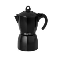 موکاپات لانو مدل MOKA 3 CUP