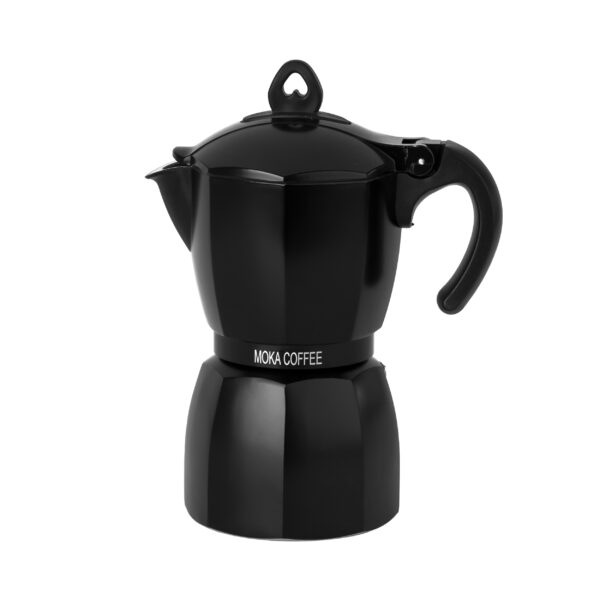 موکاپات لانو مدل MOKA 3 CUP