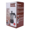 موکاپات مدل MOKA Crem 3 cups