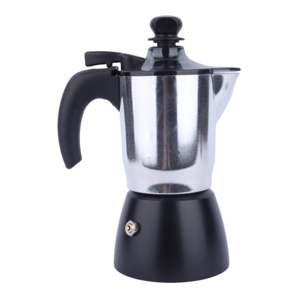 موکاپات مدل MOKA Crem 3 cups