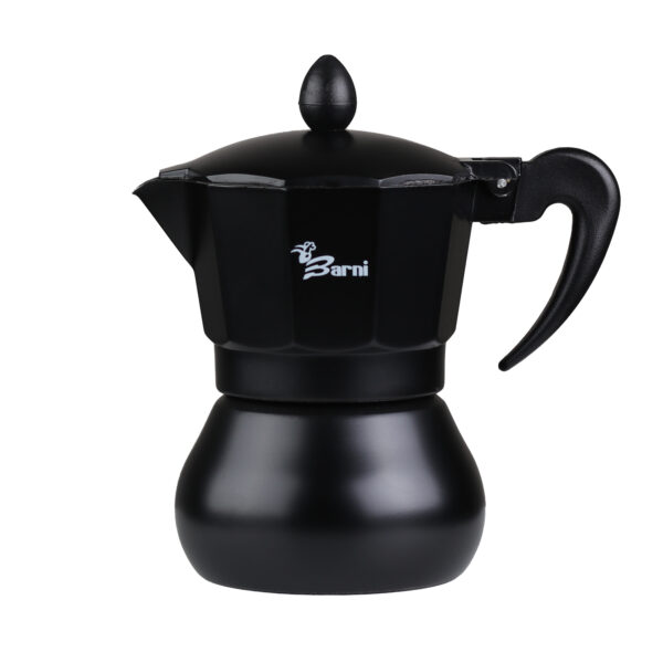 موکاپات بارنی مدل Bl-550-3Cup