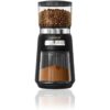 آسیاب لپرسو مدل High Performance Coffee Bean Grinder LPPWGR