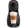 اسپرسوساز دولچه گوستو مدل Piccolo XS DeLonghi