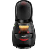 اسپرسوساز دولچه گوستو مدل Piccolo XS DeLonghi