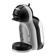 اسپرسوساز دلونگی مدل EDG155BG Nescafe Dolce Gusto