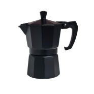 موکاپات مدل home 3 cups 00black