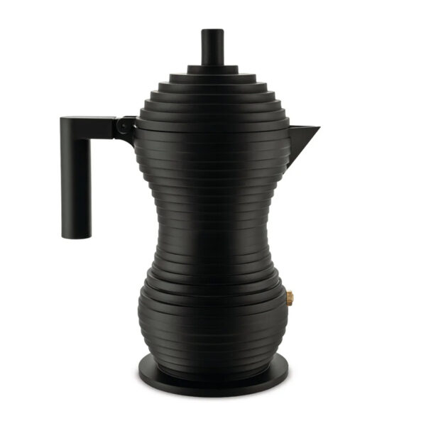 موکاپات السی مدل Pulcina Espresso 6 Cups