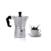 موکاپات مدل coffee 2 cup کد 10186