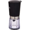 آسیاب قهوه لپرسو مدل Cordless Electric Conical Burr Grinder LPRCGR