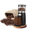 آسیاب لپرسو مدل High Performance Coffee Bean Grinder LPPWGR