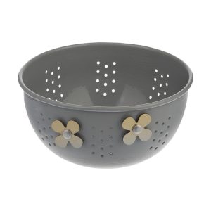 صافی سینک آسمان مدل تفاله گیر 156ERGSE