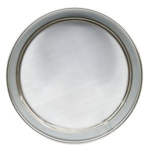 الک مدل ایتال مجموعه 4 عددی