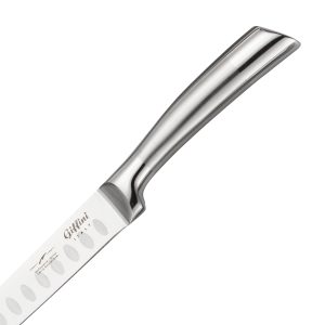 چاقو اشپزخانه جی فی نی کد S-S-02