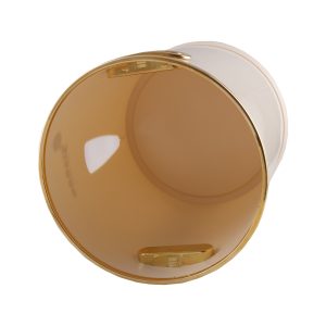 سطل برنج سینانو کد 254 گنجایش 11 کیلو گرم