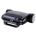 ساندویچ ساز کرکماز مدل TOSTEMA Midi A810-05
