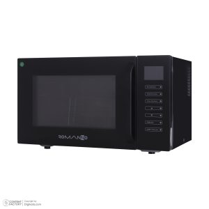 مایکروفر رومانزو مدل mic3003