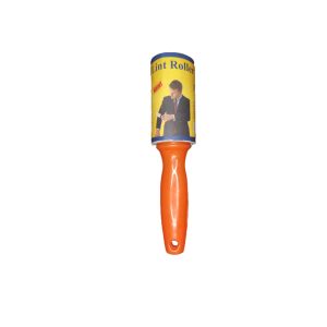 پرزگیر لباس مدل Lint Roller