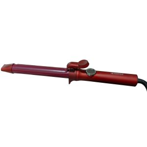 فر کننده مو کنورث مدل KW3113