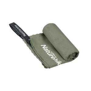 حوله استخری مدل MJ02 کد NH19Y002-J سایز 128×80 سانتی متر