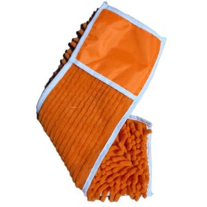 یدک طی زمین شوی مدل ماکارونی Aco66