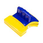 شیشه پاک کن مغناطیسی کد g849