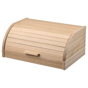 ظرف نان ایکیا مدل 14300