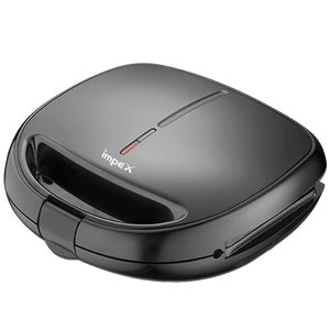 ساندویچ ساز ایمپکس مدل SW 3605