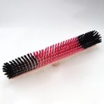 یدک جارو بلوط مدل استخر شور کد YPB-MARJAN-40CM