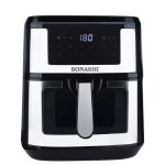سرخ کن سوناشی مدل SAF-950